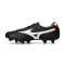 Scarpe Mizuno Morelia II Club