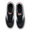Scarpe Mizuno Morelia II Club