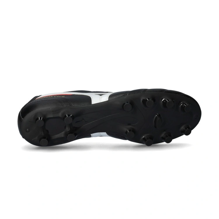 bota-mizuno-morelia-ii-club-negro-3
