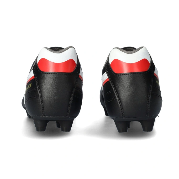 bota-mizuno-morelia-ii-club-negro-4