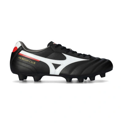 Scarpe Morelia II Club