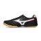 Scarpe Mizuno Morelia Sala Elite IN