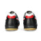 Scarpe Mizuno Morelia Sala Elite IN
