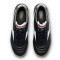 Scarpe Mizuno Morelia Sala Elite IN