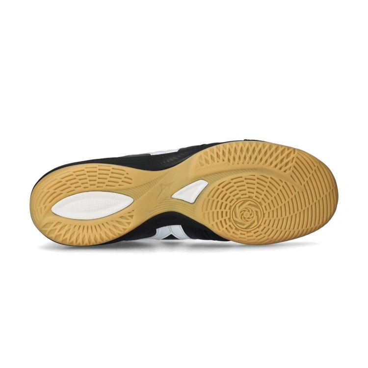 zapatilla-mizuno-morelia-sala-elite-in-negro-3