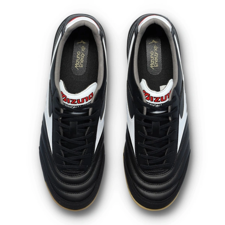 zapatilla-mizuno-morelia-sala-elite-in-negro-5