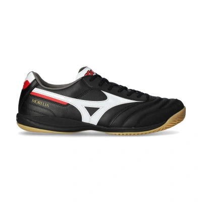 Scarpe Morelia Sala Elite IN