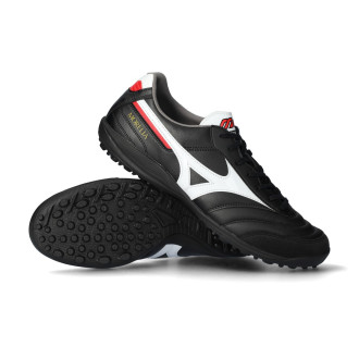 Scarpe Mizuno Morelia Sala Elite Turf