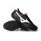 Scarpe Mizuno Morelia Sala Elite Turf