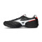 Scarpe Mizuno Morelia Sala Elite Turf