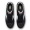 Scarpe Mizuno Morelia Sala Elite Turf