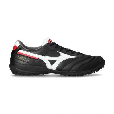 Scarpe Morelia Sala Elite Turf