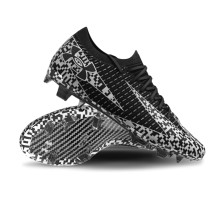 Scarpe Under Armour UA Shadow Elite 3 FG