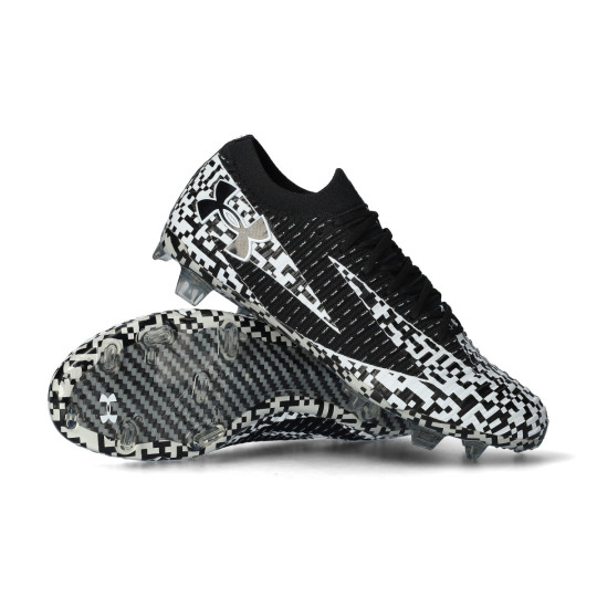 Scarpe Under Armour UA Shadow Elite 3 FG