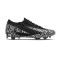 Scarpe Under Armour UA Shadow Elite 3 FG