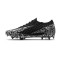 Scarpe Under Armour UA Shadow Elite 3 FG