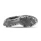 Scarpe Under Armour UA Shadow Elite 3 FG