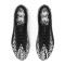 Scarpe Under Armour UA Shadow Elite 3 FG