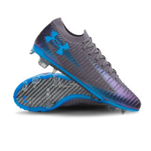 Scarpe Under Armour Shadow Elite 3 FG