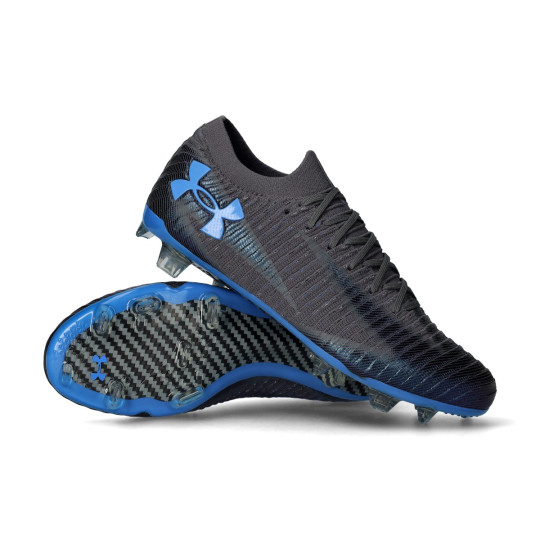 Scarpe Under Armour Shadow Elite 3 FG