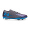 Scarpe Under Armour Shadow Elite 3 FG