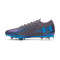 Scarpe Under Armour Shadow Elite 3 FG