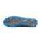Scarpe Under Armour Shadow Elite 3 FG