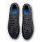 Scarpe Under Armour Shadow Elite 3 FG