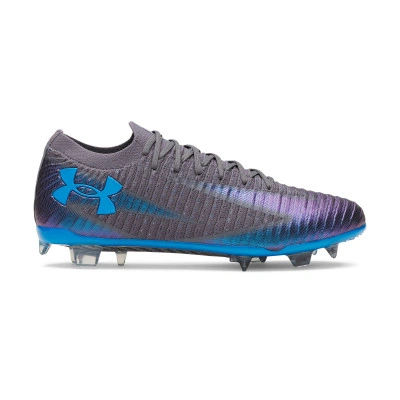 Scarpe Shadow Elite 3 FG