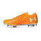 Scarpe Under Armour Shadow Elite 3 FG