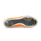 Scarpe Under Armour Shadow Elite 3 FG