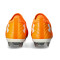 Scarpe Under Armour Shadow Elite 3 FG