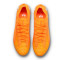 Scarpe Under Armour Shadow Elite 3 FG