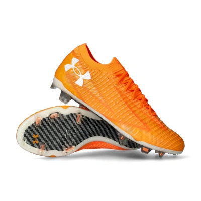 Scarpe Shadow Elite 3 FG