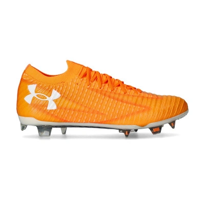 Scarpe Shadow Elite 3 FG