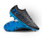 Scarpe Under Armour Magnetico Pro 5 FG