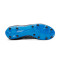 Scarpe Under Armour Magnetico Pro 5 FG