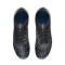 Scarpe Under Armour Magnetico Pro 5 FG