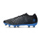 Scarpe Under Armour Magnetico Pro 5 FG