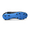 Scarpe Under Armour Magnetico Pro 5 FG