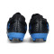 Scarpe Under Armour Magnetico Pro 5 FG