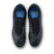 Scarpe Under Armour Magnetico Pro 5 FG