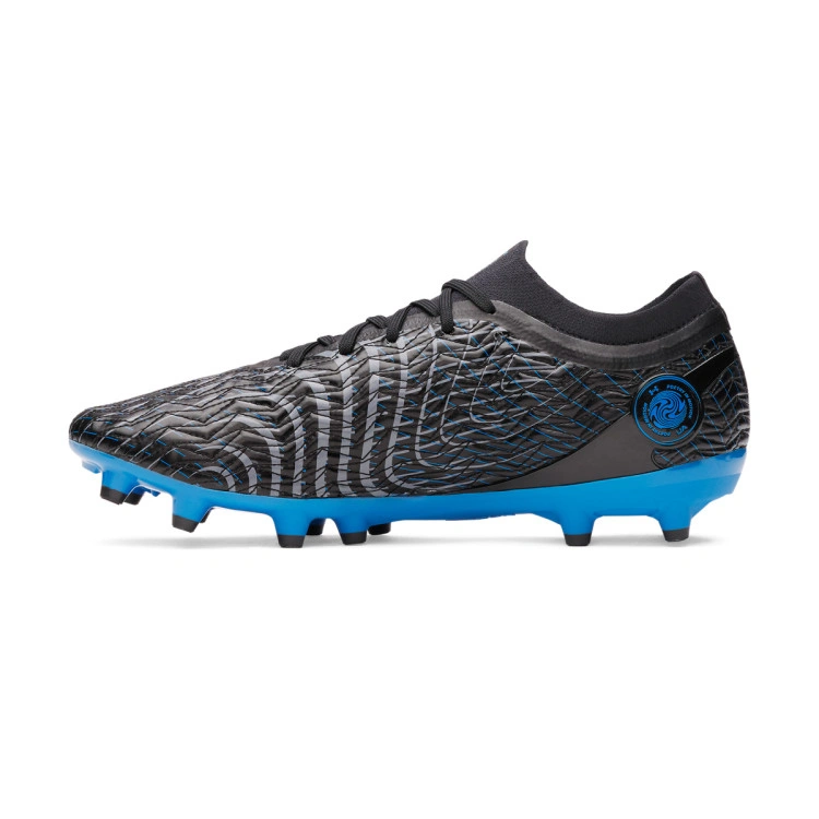 bota-under-armour-magnetico-pro-5-fg-black-2