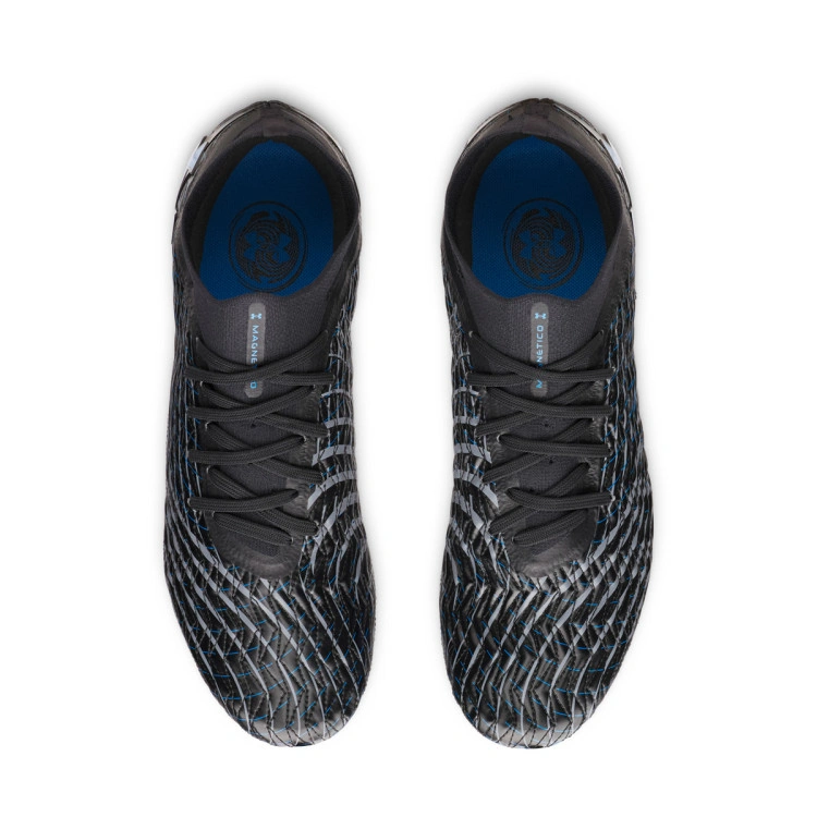 bota-under-armour-magnetico-pro-5-fg-black-4