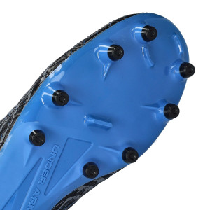 SUOLA-3