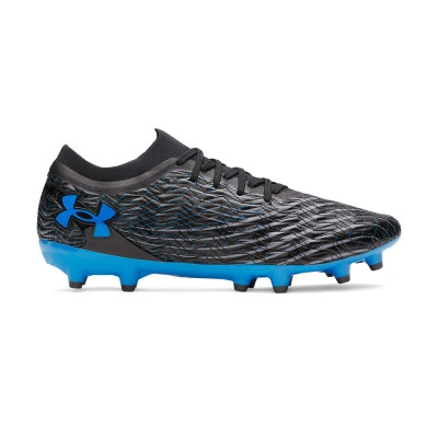 Scarpe Magnetico Pro 5 FG