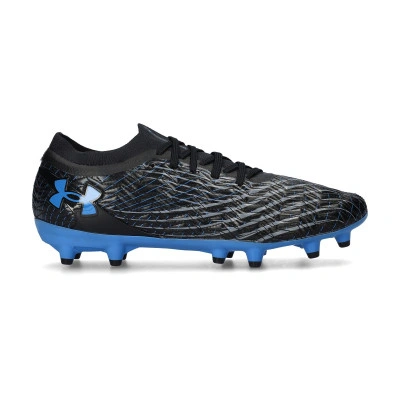 Scarpe Magnetico Pro 5 FG