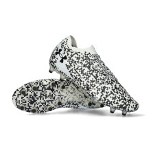 Scarpe Under Armour Magnetico Pro 5 FG