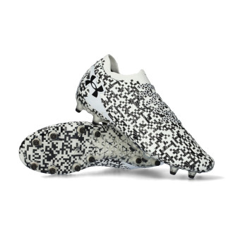 Scarpe Under Armour Magnetico Pro 5 FG
