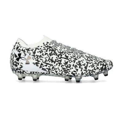 Scarpe Magnetico Pro 5 FG